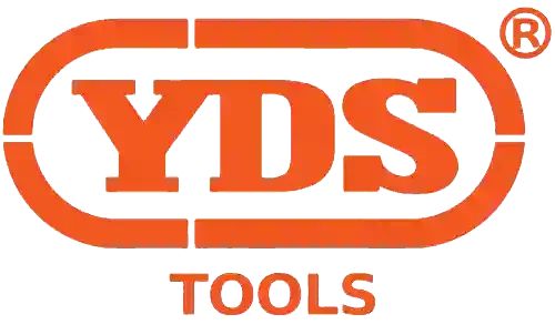 Yiwu Posgit Technology Co., Ltd.