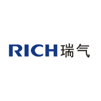 Shanghai Rich Gas Technology Co., Ltd