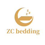 Shijiazhuang Zengchun Textile Co., Ltd