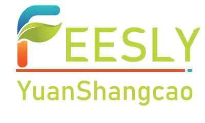 Baoding Yuanshangcao Bag Manufacturing Co., Ltd.