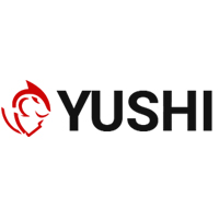 Xingtai Yushi Machinery Equipment Co., Ltd