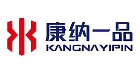 Hebei Kangnayipin SportingEquipment Co., Ltd.