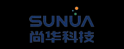Hebei Sunua Advanced Material Co. Ltd.