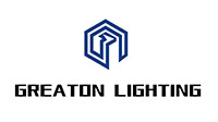 Zhongshan Greaton Lighting Technology Co., Ltd