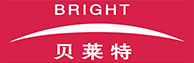 ZHONG DA BRIGHT FILTER PRESS CO., LTD.