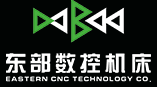 Taizhou Eastern CNC Technology Co., Ltd.