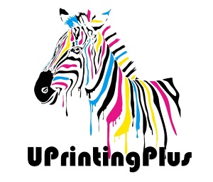 Dongguan Heao Import & Export Co., Ltd