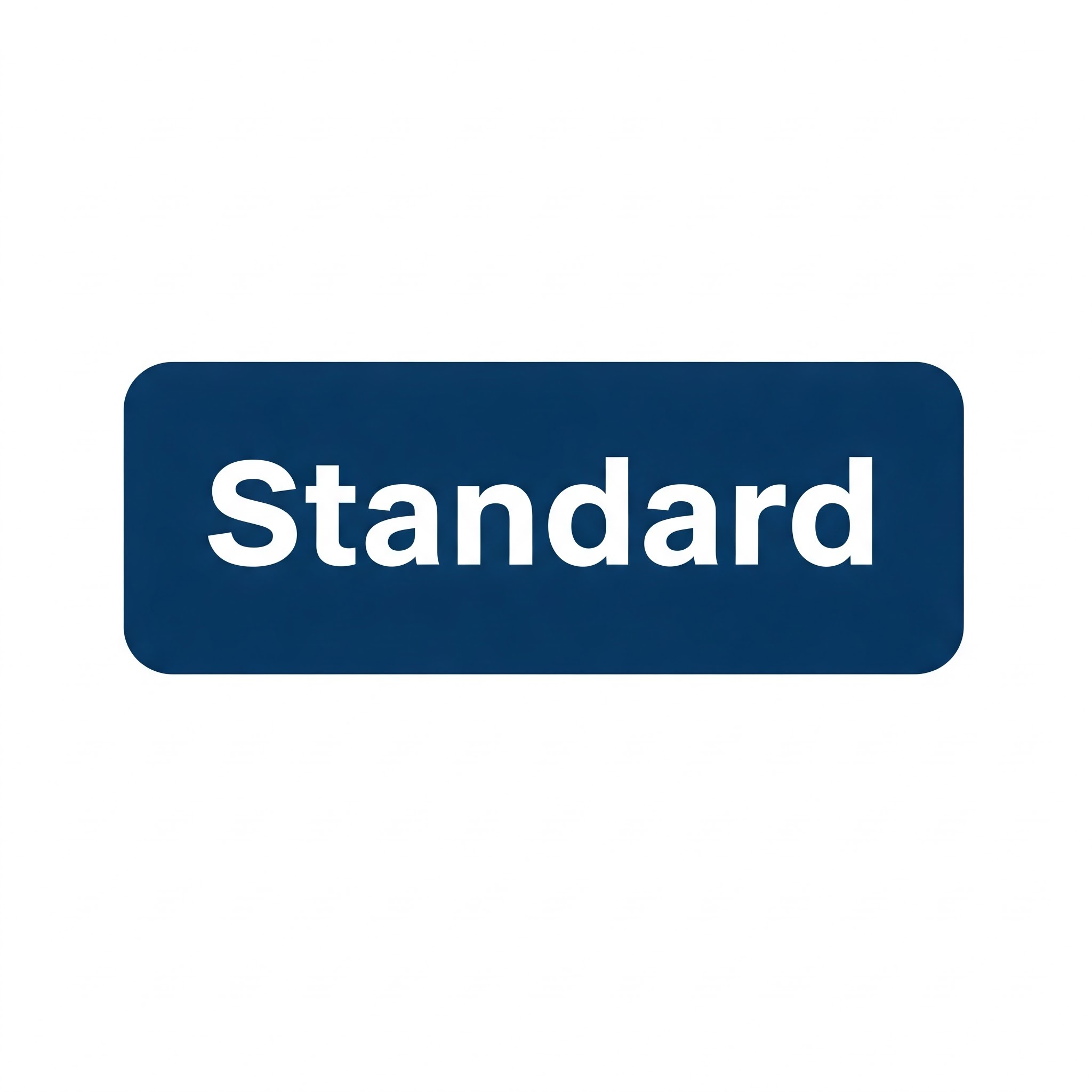 Standard International Group (HK) Limited