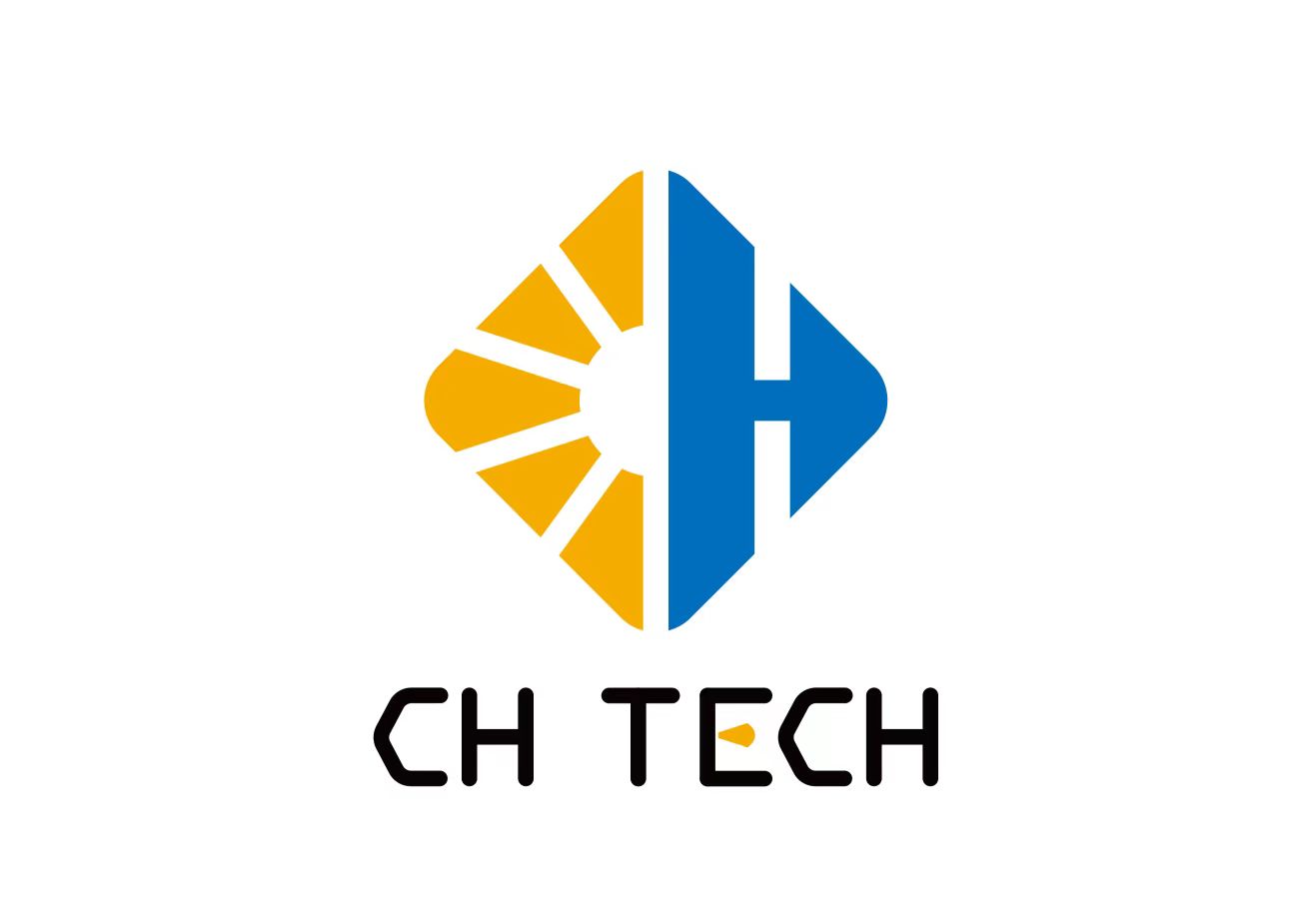 Shenzhen CH Advance Tech Co., Ltd