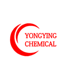Yongying Chemical International (HK) Co., Ltd