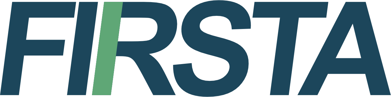 Hubei Firsta Material Science and Technology Group Co., Ltd