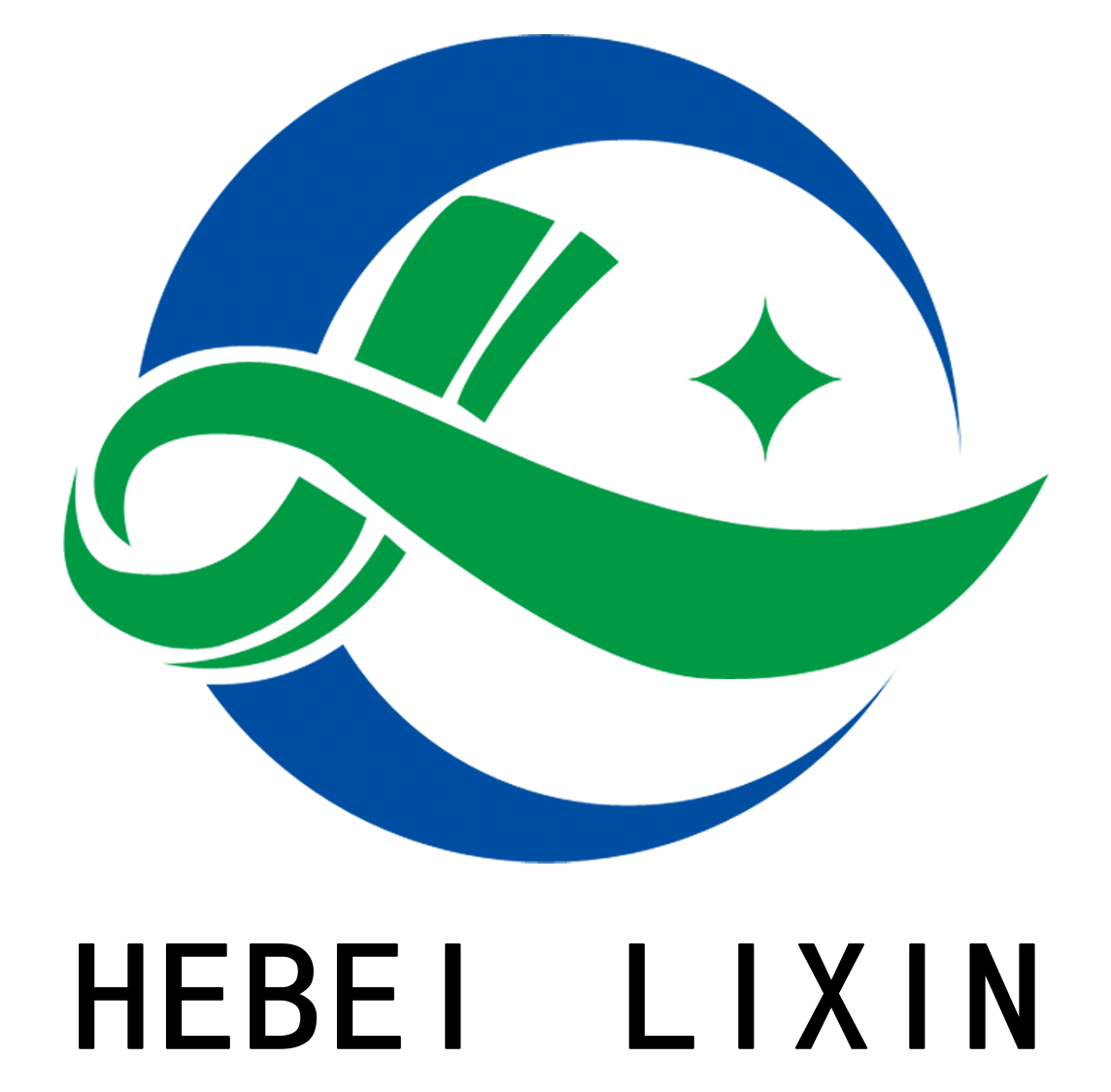 Hebei Lixin Medical Engineering Co., Ltd