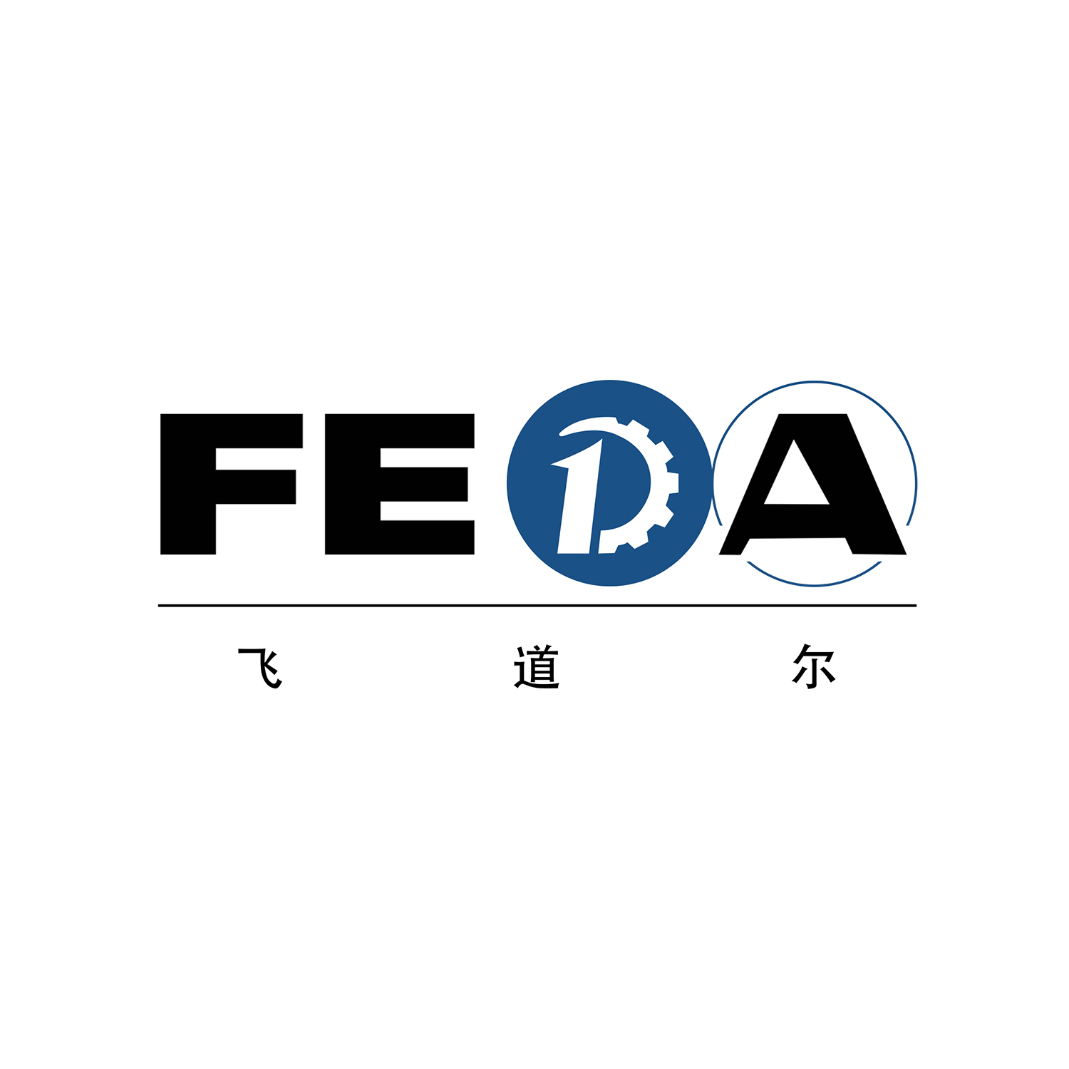 Shenzhen FEDA Machinery Industry Co.,Ltd