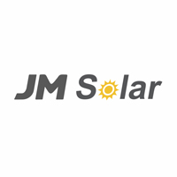 Henan JM Solar Energy Solution Co.,Ltd