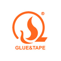 Guangzhou Dewangtai Trading Co., LTD