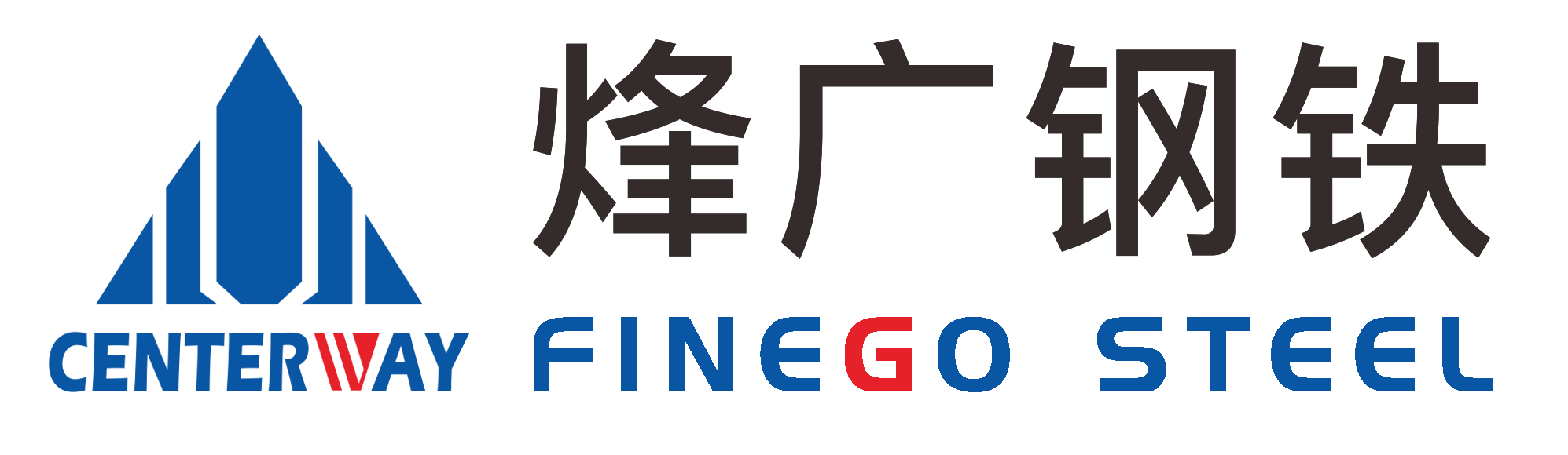 Finego Steel