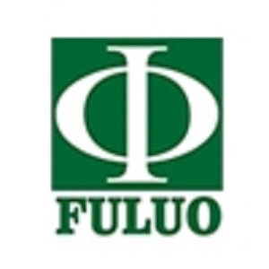 Jiaxing Fuuluo Medical Supplies Co., Ltd