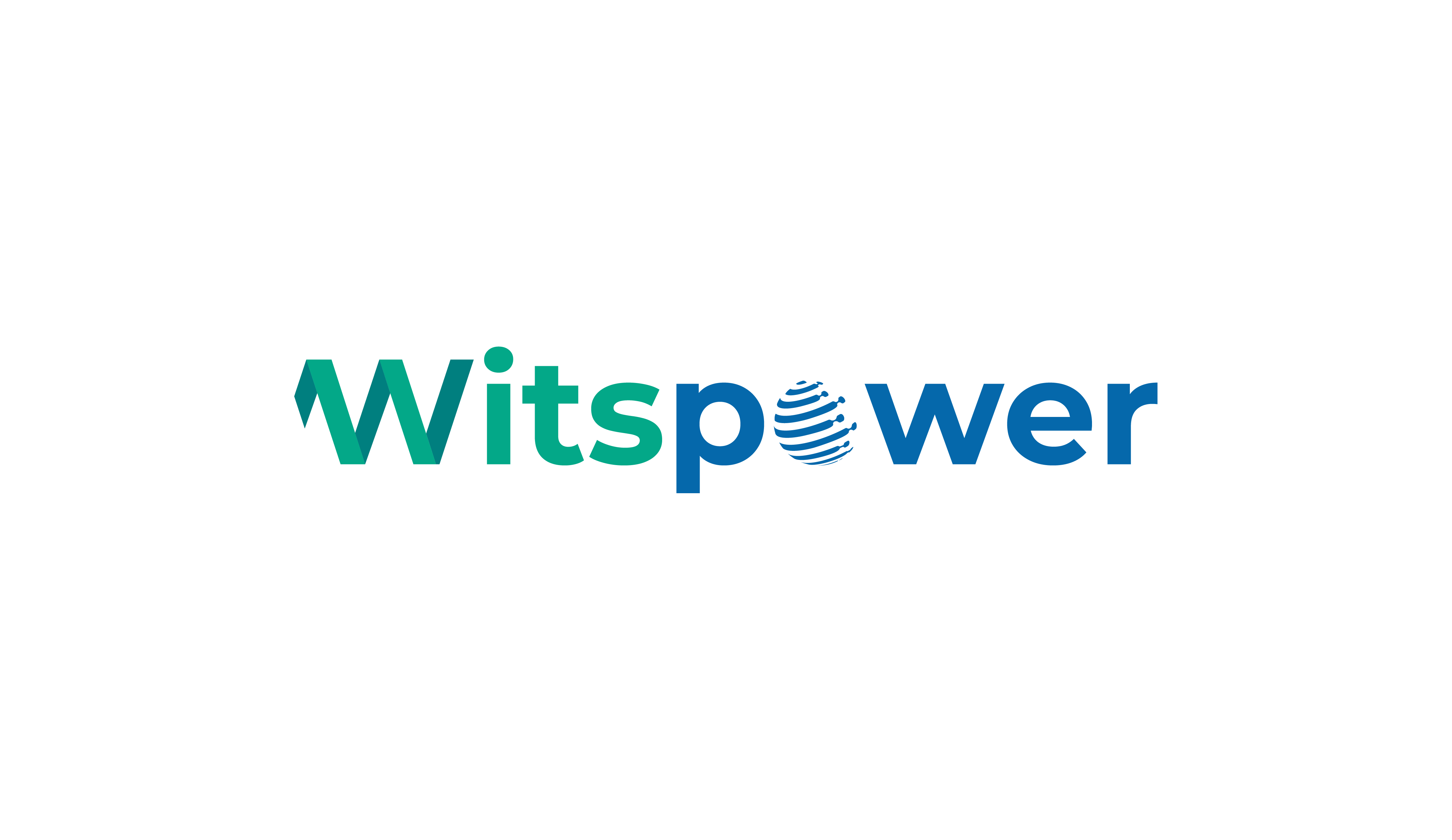Witspower
