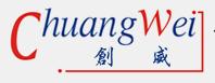 ChuangWei Electronic Equipment Manufactory Ltd.