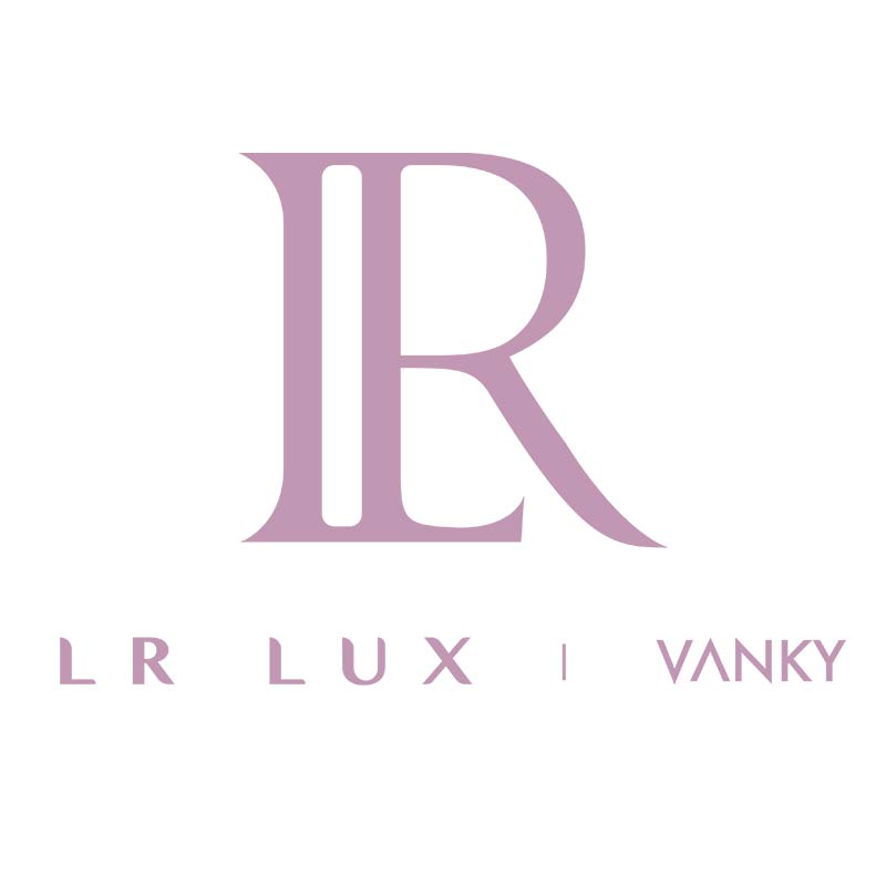 Suzhou Vanky Luxpackaging Co., Ltd