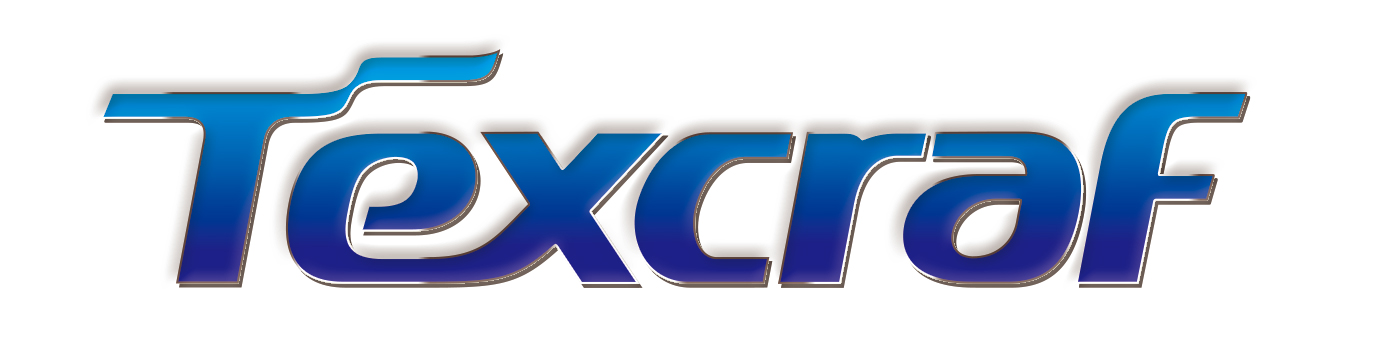 Xiongxian texcraf Technology Co., LTD