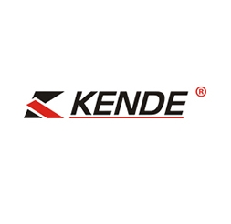 Zhejiang Kende Mechanical & Electrical Co., Ltd.