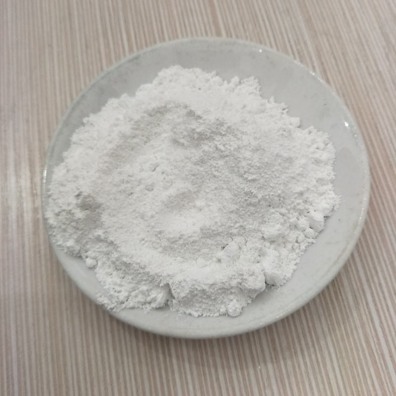 Langfang Pairs Horses Chemical Co.,Ltd