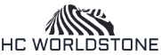 XIAMEN HC WORLD STONE IMPORT&EXPORT CO.,LTD.