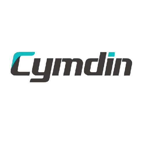 Shanghai Cymdin Industrial Co., Ltd.