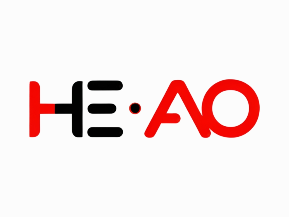 Shijiazhuang He Ao Trading Co., LTD.