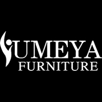 Heshan Youmeiya Furniture Co., Ltd