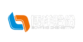 Suzhou Boyang Chemical Co., Ltd.