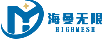 BEIJING HIGHMESH INFORMATION TECHNOLOGY CO.,LTD.