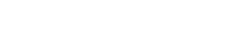 00000