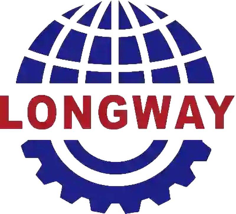 BAODING LONGWAY TRADING CO., LTD.