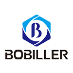 Bobiller (Guangzhou) Refrigeration Equipment Co., Ltd