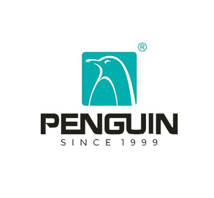 Zhejiang Yuneng Industry Co., Ltd.