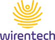 Wirentech