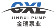 ZHEJIANG JINRUI PUMP INDUSTRY CO., LTD.