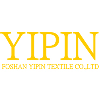 Foshan Yipin Textile Co., Ltd