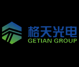 Shenzhen Getian Opto-electronics Co., Ltd.