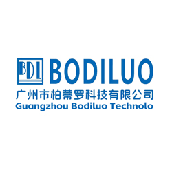 Guangzhou Bodilo Investment Development Co., Ltd