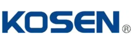 Kosen Valve Manufacturer Co., Ltd