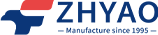 Hebei Zhanyao Intelligent Equipment Technology Co., Ltd.
