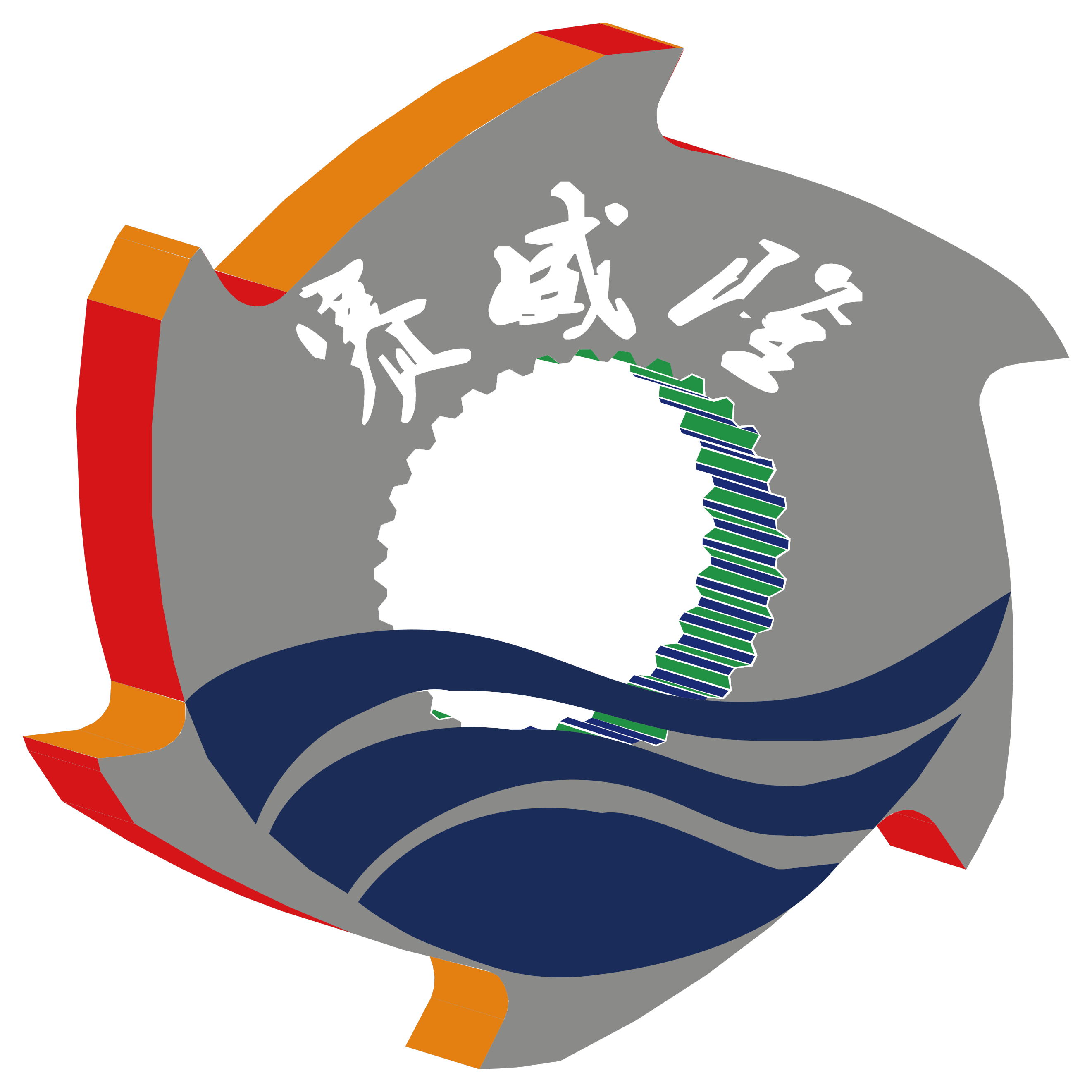 Waste Management Equipment