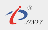 Yuhuan Jinyi Hardware Co., Ltd. 
