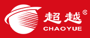 Zhejiang Chaoyue Hardware & Chemicals Co., Ltd. 