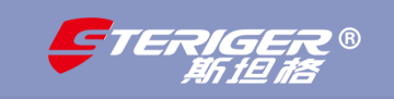 Zhejiang Steriger Sports Medicine Technology Co., Ltd.