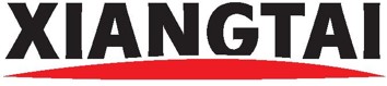 Taizhou Xiangtai Sanitary Ware Co., Ltd.