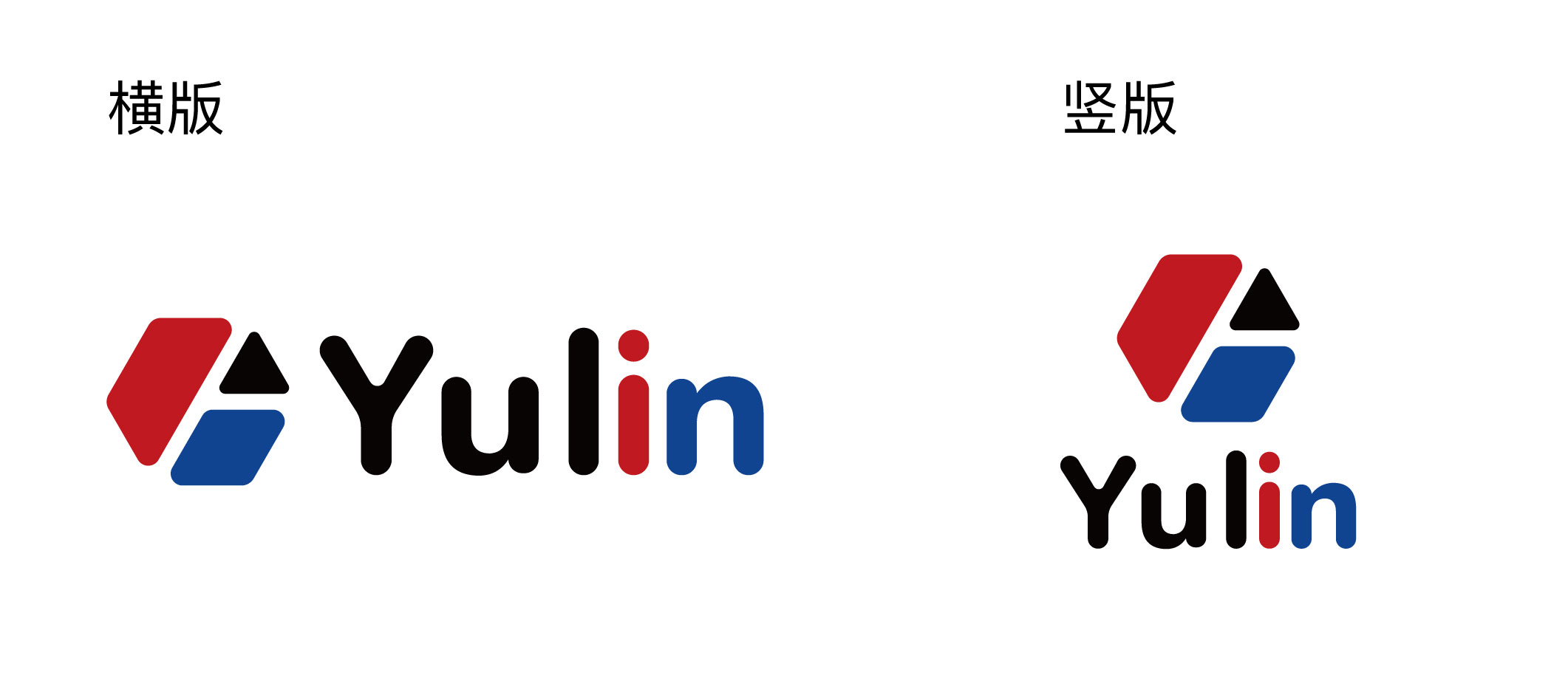 Yulin international Corporation